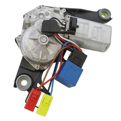 Meat&Doria 27388 Wiper Motor 27388: Buy near me at 2407.PL in Poland at an Affordable price!