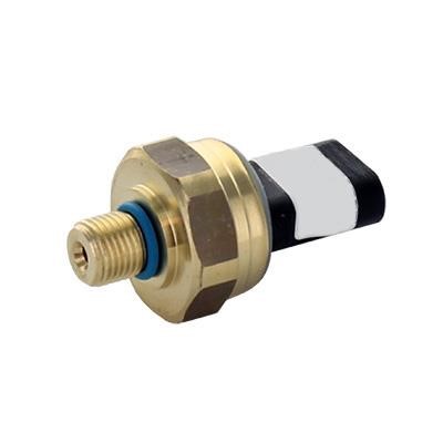 Meat&Doria 825006 Fuel pressure sensor 825006: Buy near me at 2407.PL in Poland at an Affordable price!