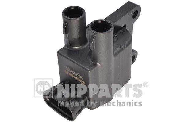 Nipparts N5362032 Ignition coil N5362032: Buy near me in Poland at 2407.PL - Good price!