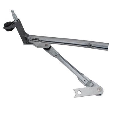 Meat&Doria 227032 Wiper Linkage 227032: Buy near me in Poland at 2407.PL - Good price!