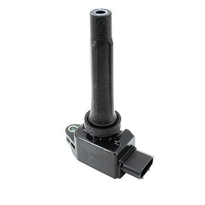 Meat&Doria 10872 Ignition coil 10872: Buy near me in Poland at 2407.PL - Good price!