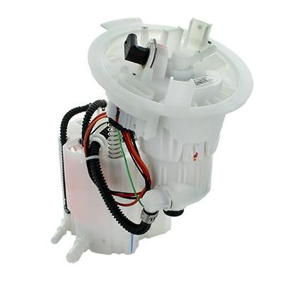 Meat&Doria 77839 Fuel pump 77839: Buy near me in Poland at 2407.PL - Good price!