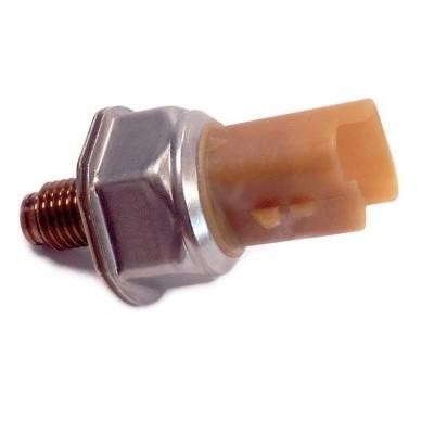 Meat&Doria 9504 Fuel pressure sensor 9504: Buy near me at 2407.PL in Poland at an Affordable price!