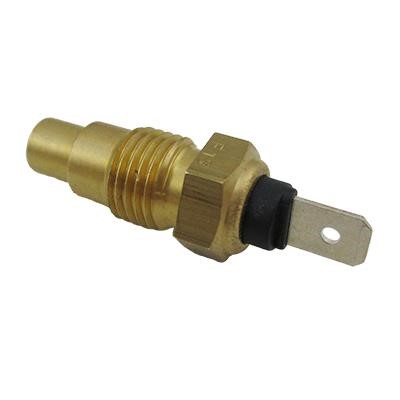 Meat&Doria 821008 Sensor, coolant temperature 821008: Buy near me at 2407.PL in Poland at an Affordable price!