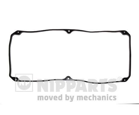Nipparts J1225020 Gasket, cylinder head cover J1225020: Buy near me in Poland at 2407.PL - Good price!