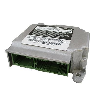 Meat&Doria 208058 Control Unit, airbag 208058: Buy near me in Poland at 2407.PL - Good price!