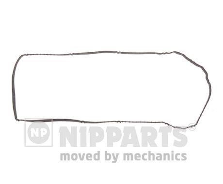Nipparts J1223040 Gasket, cylinder head cover J1223040: Buy near me in Poland at 2407.PL - Good price!