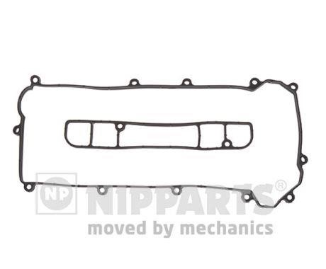 Nipparts J1223041 Gasket, cylinder head cover J1223041: Buy near me in Poland at 2407.PL - Good price!