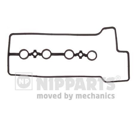 Nipparts J1226015 Uszczelka, pokrywa głowicy cylindrów J1226015: Dobra cena w Polsce na 2407.PL - Kup Teraz!