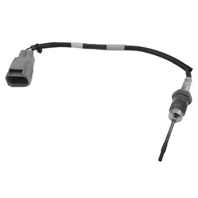 Meat&Doria 12458 Exhaust gas temperature sensor 12458: Buy near me in Poland at 2407.PL - Good price!