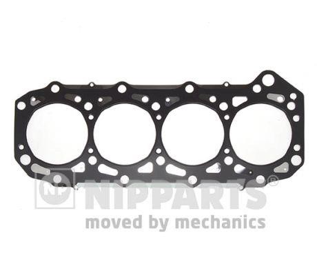 Nipparts J1251107 Gasket, cylinder head J1251107: Buy near me in Poland at 2407.PL - Good price!