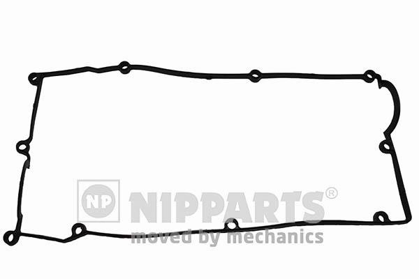 Nipparts N1220525 Gasket, cylinder head cover N1220525: Buy near me in Poland at 2407.PL - Good price!