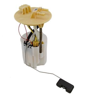 Meat&Doria 77865 Fuel pump 77865: Buy near me in Poland at 2407.PL - Good price!