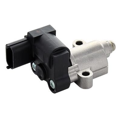 Meat&Doria 84076 Idle sensor 84076: Buy near me at 2407.PL in Poland at an Affordable price!