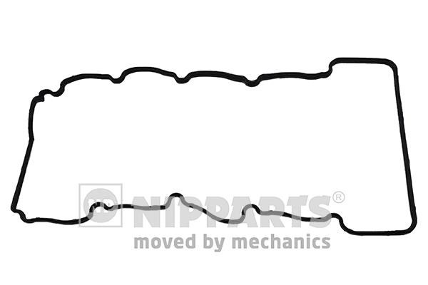 Nipparts N1220528 Gasket, cylinder head cover N1220528: Buy near me in Poland at 2407.PL - Good price!