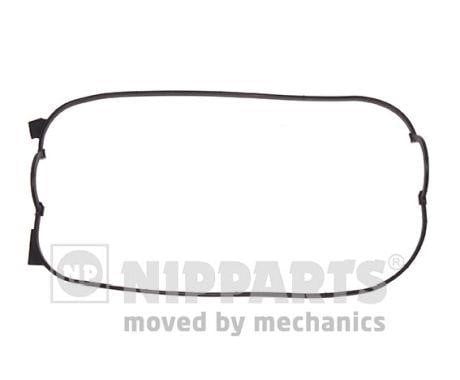 Nipparts J1224019 Gasket, cylinder head cover J1224019: Buy near me in Poland at 2407.PL - Good price!