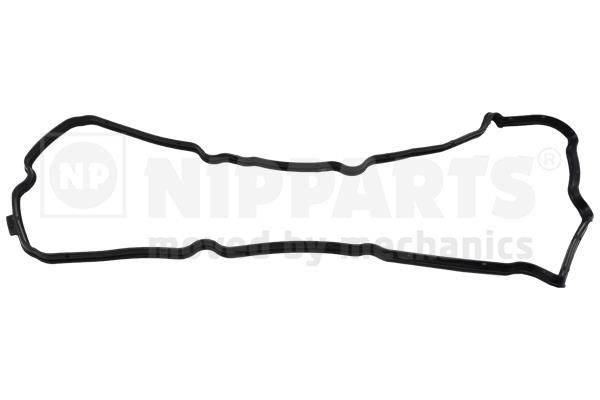 Nipparts J1221073 Gasket, cylinder head cover J1221073: Buy near me in Poland at 2407.PL - Good price!