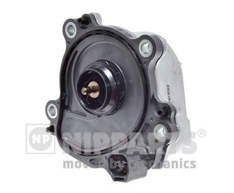 Nipparts N1512139 Water pump N1512139: Buy near me at 2407.PL in Poland at an Affordable price!