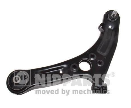 Nipparts N4900541 Track Control Arm N4900541: Buy near me in Poland at 2407.PL - Good price!