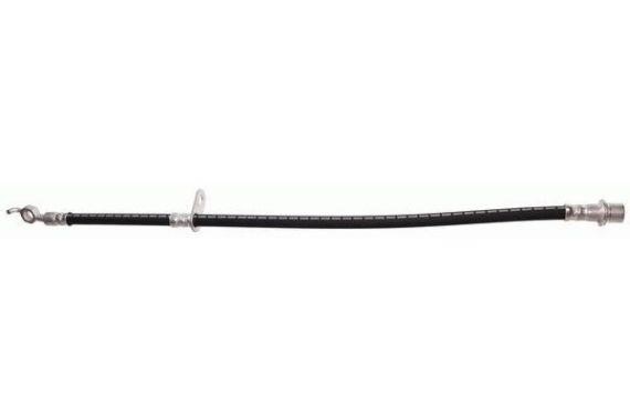 Nipparts N3742000 Brake Hose N3742000: Buy near me in Poland at 2407.PL - Good price!