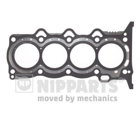 Nipparts J1252136 Gasket, cylinder head J1252136: Buy near me in Poland at 2407.PL - Good price!