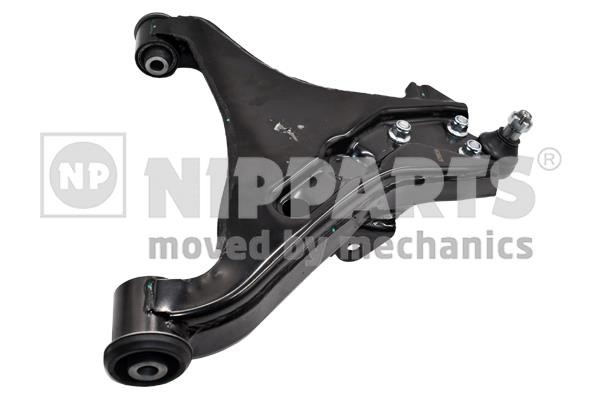Nipparts N4905032 Suspension arm front lower left N4905032: Buy near me in Poland at 2407.PL - Good price!
