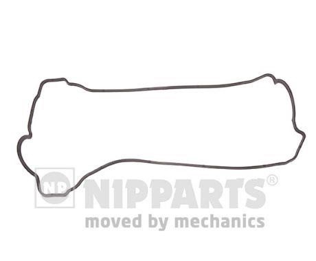 Nipparts J1222107 Gasket, cylinder head cover J1222107: Buy near me in Poland at 2407.PL - Good price!