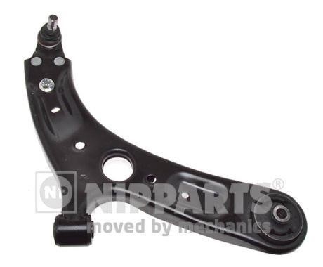Nipparts N4910326 Track Control Arm N4910326: Buy near me in Poland at 2407.PL - Good price!