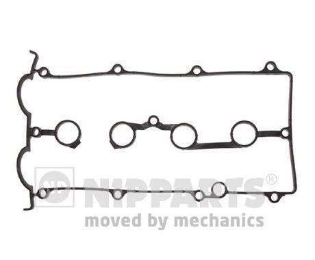 Nipparts J1223016 Gasket, cylinder head cover J1223016: Buy near me in Poland at 2407.PL - Good price!