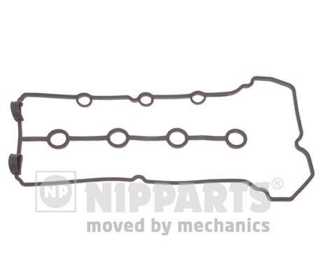 Nipparts N1228016 Gasket, cylinder head cover N1228016: Buy near me in Poland at 2407.PL - Good price!