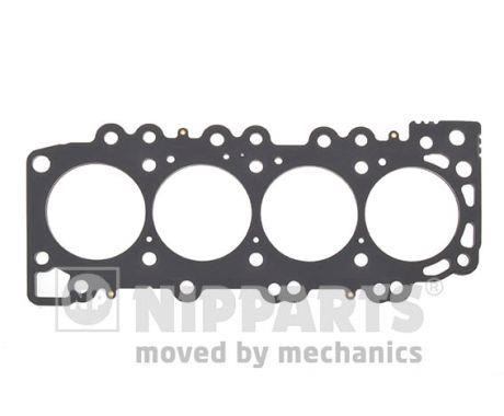 Nipparts J1251129 Gasket, cylinder head J1251129: Buy near me in Poland at 2407.PL - Good price!