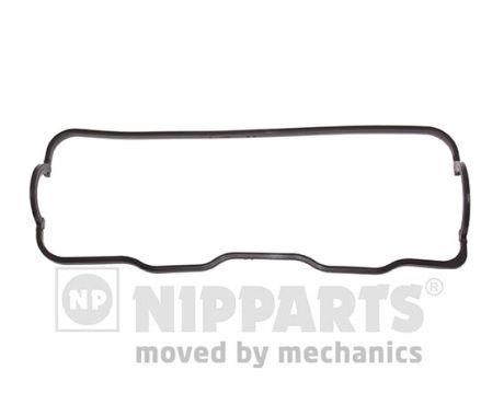 Nipparts J1222031 Gasket, cylinder head cover J1222031: Buy near me in Poland at 2407.PL - Good price!