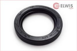 Elwis royal 8044210 Camshaft oil seal 8044210: Buy near me at 2407.PL in Poland at an Affordable price!