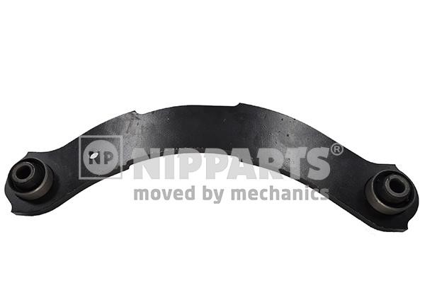 Nipparts N4945012 Track Control Arm N4945012: Buy near me at 2407.PL in Poland at an Affordable price!
