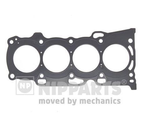 Nipparts J1252125 Gasket, cylinder head J1252125: Buy near me at 2407.PL in Poland at an Affordable price!