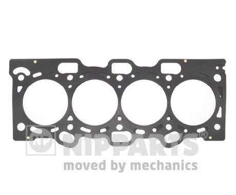 Nipparts J1255040 Gasket, cylinder head J1255040: Buy near me in Poland at 2407.PL - Good price!