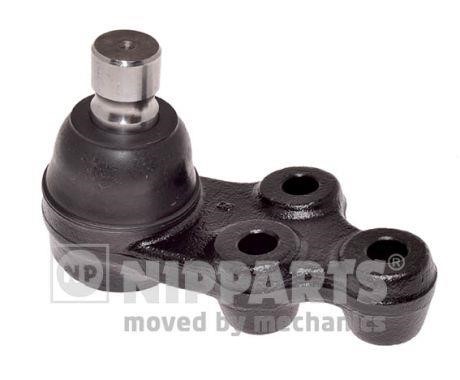 Nipparts N4870403 Ball joint N4870403: Buy near me at 2407.PL in Poland at an Affordable price!