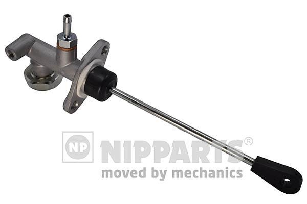 Nipparts N2500910 Master cylinder, clutch N2500910: Buy near me in Poland at 2407.PL - Good price!