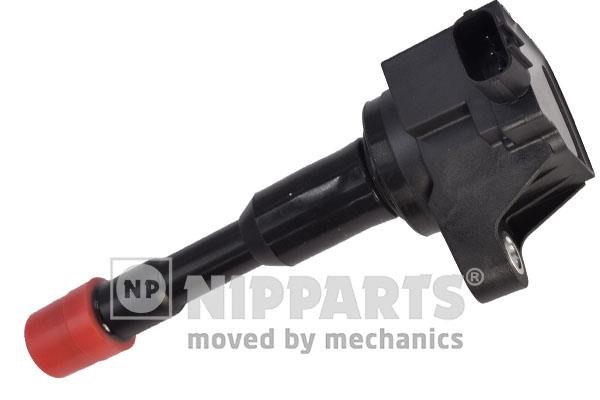 Nipparts N5364014 Ignition coil N5364014: Buy near me in Poland at 2407.PL - Good price!