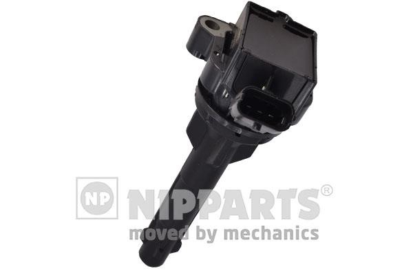 Nipparts N5362028 Ignition coil N5362028: Buy near me in Poland at 2407.PL - Good price!