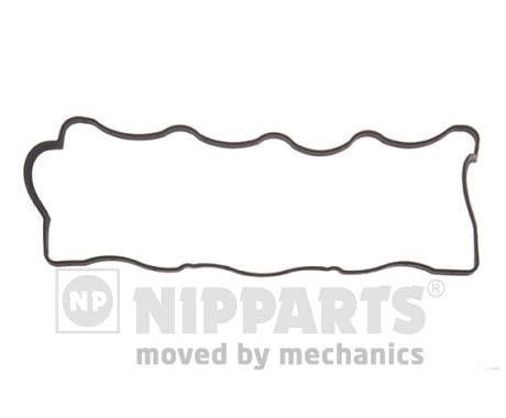 Nipparts J1220314 Прокладка клапанной крышки J1220314: Отличная цена - Купить в Польше на 2407.PL!