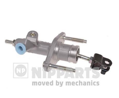 Nipparts N2504030 Master Cylinder, clutch N2504030: Buy near me in Poland at 2407.PL - Good price!