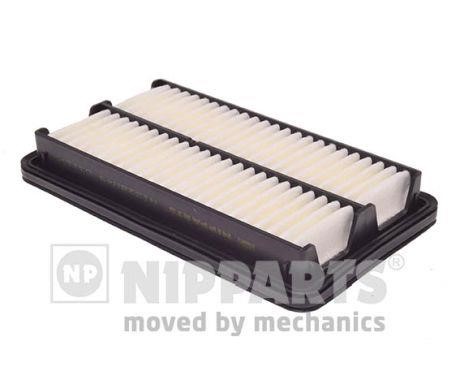 Nipparts N1328049 Air filter N1328049: Buy near me in Poland at 2407.PL - Good price!