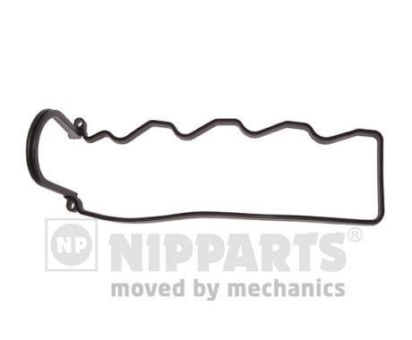 Nipparts J1221050 Gasket, cylinder head cover J1221050: Buy near me in Poland at 2407.PL - Good price!