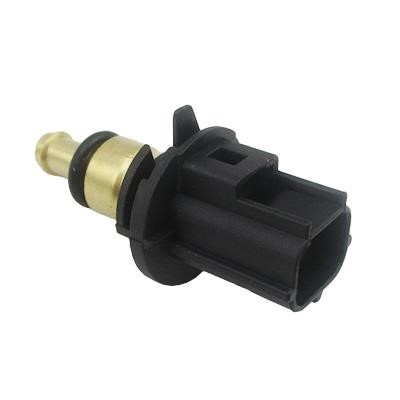 Meat&Doria 82464 Sensor 82464: Buy near me at 2407.PL in Poland at an Affordable price!