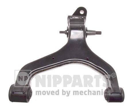 Nipparts N4910400 Track Control Arm N4910400: Buy near me in Poland at 2407.PL - Good price!