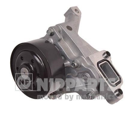 Nipparts N1513071 Water pump N1513071: Buy near me at 2407.PL in Poland at an Affordable price!