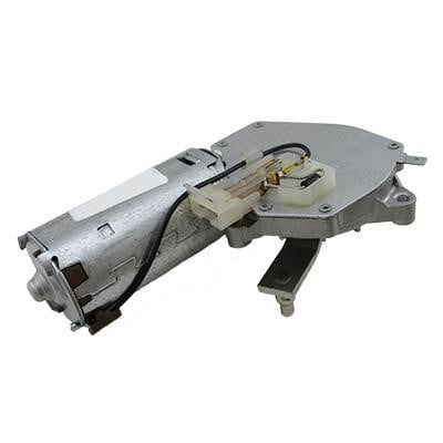Meat&Doria 27234 Electric motor 27234: Buy near me in Poland at 2407.PL - Good price!