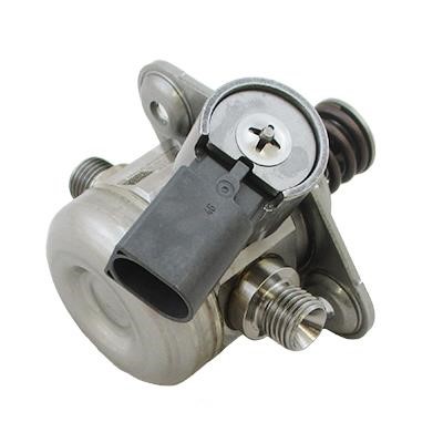 Meat&Doria 78545 Injection Pump 78545: Buy near me in Poland at 2407.PL - Good price!