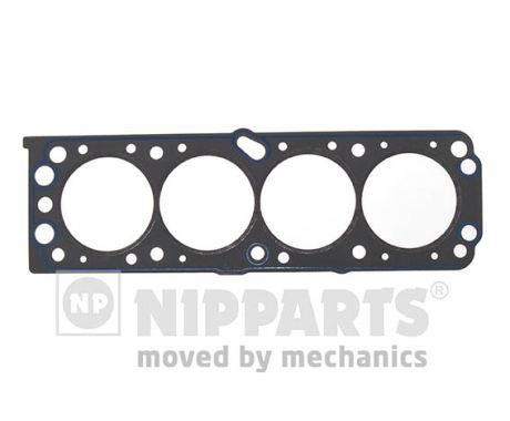 Nipparts J1250902 Gasket, cylinder head J1250902: Buy near me in Poland at 2407.PL - Good price!